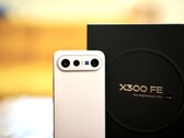 Vivo X300 FE imponerade verkligen på oss i vårt test, men det är inte den billigaste kompakta mobilen.