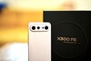 Recension av Vivo X300 FE