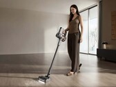 Xiaomi erbjuder en ny rengöringsenhet