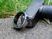 Recension av RingConn Gen 3: Den nya standarden utan abonnemangsavgifter?