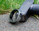 Recension av RingConn Gen 3: Den nya standarden utan abonnemangsavgifter?