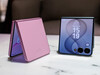 Samsung Galaxy Z Flip8 - Tester och specifikationer