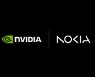 Nvidia ska investera 1 miljard dollar i Nokia (Bildkälla: Nvidia)