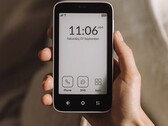 Mudita Kompact minimalistisk telefon (Bildkälla: Mudita)