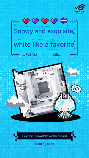 (Bildkälla: Asus - maskinöversatt)