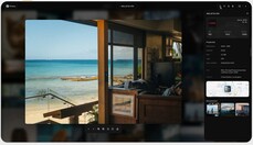 Information om RAW-filer