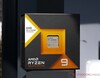 AMD Ryzen 9 7950X3D