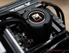Noctua AiO – Pumpenhet