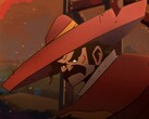 Arco säljs med 60 % rabatt på Steam fram till den 18 augusti.