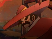 Arco säljs med 60 % rabatt på Steam fram till den 18 augusti.
