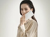 Efterföljaren till Boox Palma 2 (bilden ovan) kan fungera som en smartphone. (Bildkälla: Onyx)