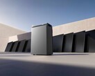 EcoFlow har presenterat flera nya produkter, däribland Stream 2-serien.