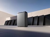EcoFlow har presenterat flera nya produkter, däribland Stream 2-serien.