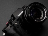 Efterföljaren till Fujifilm X-T5 förväntas ha omdesignade reglage.