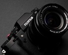 Efterföljaren till Fujifilm X-T5 förväntas ha omdesignade reglage.