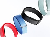 Fitbit Air konkurrerar med Whoop 5.0 till ett mycket lägre pris.