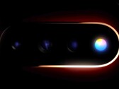 Designen ”Pixel Glow” och meddelandefunktionen i Google Pixel 11-generationen kommer sannolikt att få ett helt annat namn.