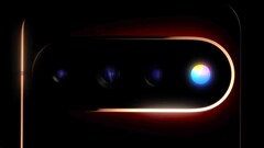 Designen ”Pixel Glow” och meddelandefunktionen i Google Pixel 11-generationen kommer sannolikt att få ett helt annat namn.