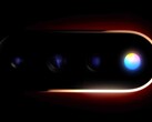 Designen ”Pixel Glow” och meddelandefunktionen i Google Pixel 11-generationen kommer sannolikt att få ett helt annat namn.