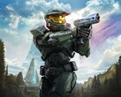 I och med den kommande lanseringen av PS5 blir Halo Campaign Evolved det första Halo-spelet som släpps till en PlayStation-konsol.