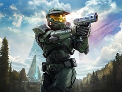 I och med den kommande lanseringen av PS5 blir Halo Campaign Evolved det första Halo-spelet som släpps till en PlayStation-konsol.