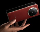 Huawei Mate X6. (Bildkälla: Huawei)