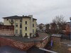 Huawei P40 Pro Plus | Pro-läge i RAW - JPEG-kopia