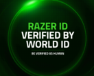 Mer än 70 procent av spelarna säger att robotar förstör deras multiplayer-upplevelse enligt en ny rikstäckande undersökning (Källa: Razer)
