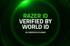 Mer än 70 procent av spelarna säger att robotar förstör deras multiplayer-upplevelse enligt en ny rikstäckande undersökning (Källa: Razer)