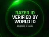 Mer än 70 procent av spelarna säger att robotar förstör deras multiplayer-upplevelse enligt en ny rikstäckande undersökning (Källa: Razer)