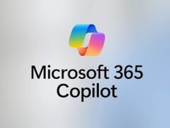 Microsoft 365 Copilot Analyst och Research resonerande agenter kan utföra dataanalys och affärsresearch med hjälp av artificiell intelligens. (Bildkälla: Microsoft)