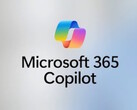 Microsoft 365 Copilot Analyst och Research resonerande agenter kan utföra dataanalys och affärsresearch med hjälp av artificiell intelligens. (Bildkälla: Microsoft)