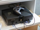 Spelare kan för närvarande spela fyra originalspel från Xbox på PC.