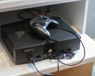 Spelare kan för närvarande spela fyra originalspel från Xbox på PC.