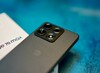 Recension av Motorola Edge 70 Max