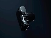 OM System Pen-F kommer att presenteras officiellt om bara några dagar.