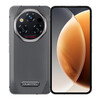 Oukitel WP210 i recension