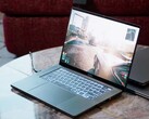 Intel Panther Lake lovar hyfsad spelprestanda utan en dGPU (Bildkälla: Notebookcheck)