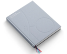 PlayStation: The First 30 Years 400 Page Photography Book av Read Only Memory (bildkälla: PlayStation Blog)