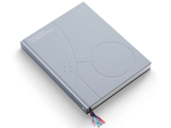 PlayStation: The First 30 Years 400 Page Photography Book av Read Only Memory (bildkälla: PlayStation Blog)