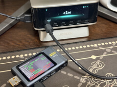 USB-C1-testbild