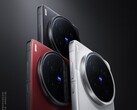 Vivo X200 Ultra är en prestandamästare. (Bildkälla: Vivo)