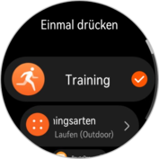 Se skärmdump