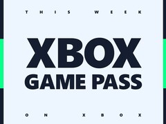 Xbox Game Pass får nya spel varje månad.