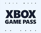 Xbox Game Pass får nya spel varje månad.