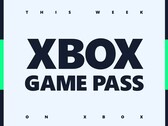 Xbox Game Pass får nya spel varje månad.