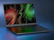 Razer Blade 14 Mid 23 (RTX 4060 &amp; Radeon 780M)