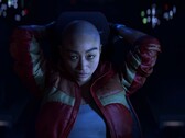 Huvudpersonen i Intergalactic: The Heretic Prophet.