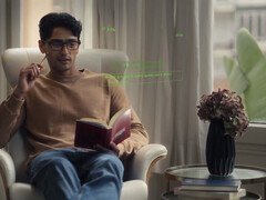 MemoMind One erbjuder en optisk utgång