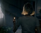 Grace Ashcroft, huvudpersonen i Resident Evil Requiem.